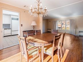 19 Birchwood Park Drive, Syosset NY 11791