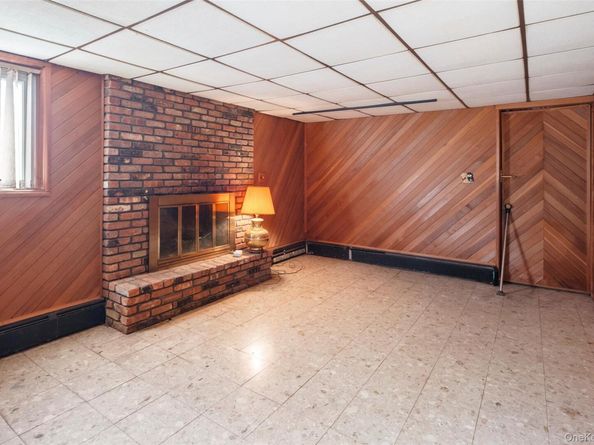 19 Birchwood Park Drive, Syosset NY 11791