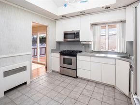 19 Birchwood Park Drive, Syosset NY 11791