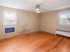 19 Birchwood Park Drive, Syosset NY 11791