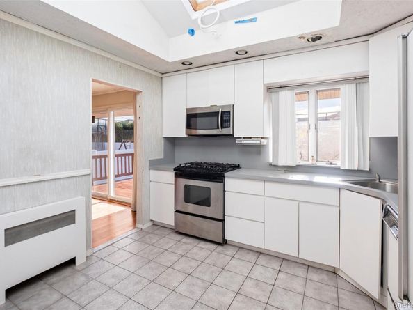 19 Birchwood Park Drive, Syosset NY 11791