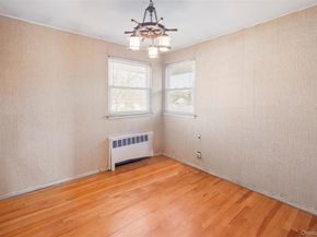 19 Birchwood Park Drive, Syosset NY 11791