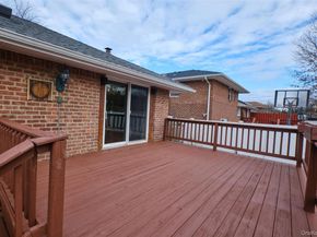 19 Birchwood Park Drive, Syosset NY 11791