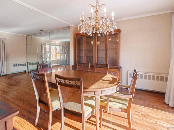 19 Birchwood Park Drive, Syosset NY 11791