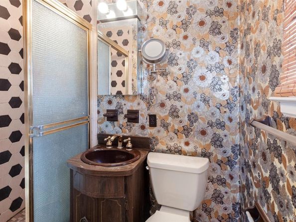 19 Birchwood Park Drive, Syosset NY 11791