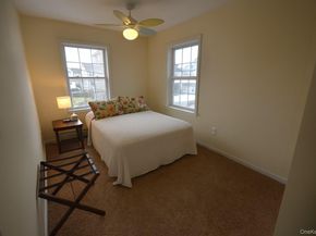 138 Beach Avenue, Bellmore NY 11710