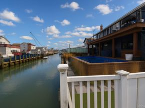 138 Beach Avenue, Bellmore NY 11710