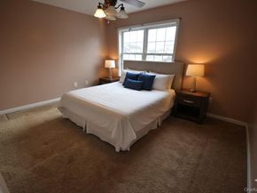 138 Beach Avenue, Bellmore NY 11710