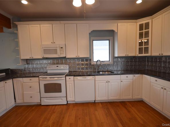 138 Beach Avenue, Bellmore NY 11710