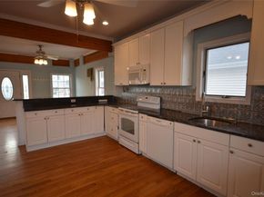 138 Beach Avenue, Bellmore NY 11710