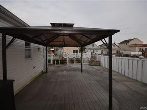 138 Beach Avenue, Bellmore NY 11710