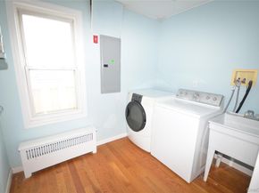 138 Beach Avenue, Bellmore NY 11710