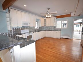 138 Beach Avenue, Bellmore NY 11710
