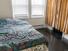 38 Lehrer Avenue, Elmont NY 11003