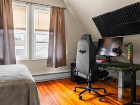 38 Lehrer Avenue, Elmont NY 11003