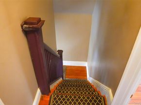 38 Lehrer Avenue, Elmont NY 11003