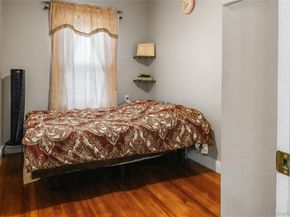 38 Lehrer Avenue, Elmont NY 11003