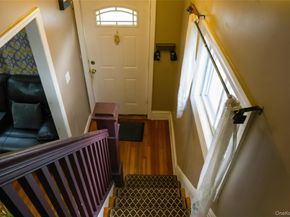 38 Lehrer Avenue, Elmont NY 11003