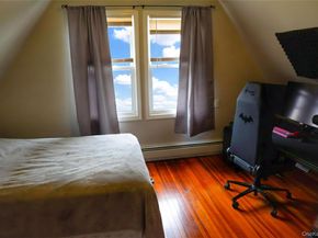 38 Lehrer Avenue, Elmont NY 11003