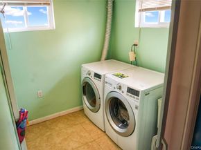 38 Lehrer Avenue, Elmont NY 11003