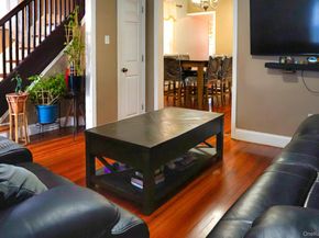 38 Lehrer Avenue, Elmont NY 11003