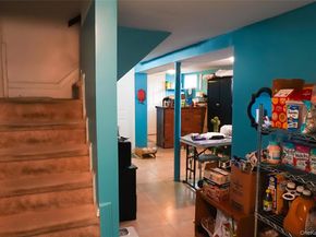 38 Lehrer Avenue, Elmont NY 11003