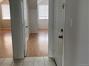 1418 Outlook Avenue 3, Bronx NY 10465