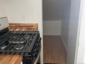 1418 Outlook Avenue 3, Bronx NY 10465