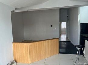 1418 Outlook Avenue 3, Bronx NY 10465