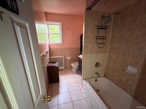 109-10 Francis Lewis Boulevard, Queens Village NY 11429