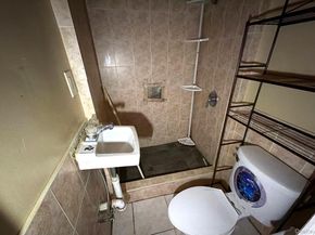 109-10 Francis Lewis Boulevard, Queens Village NY 11429