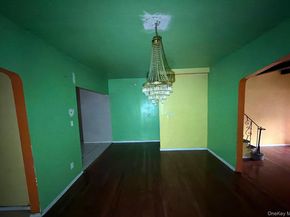 109-10 Francis Lewis Boulevard, Queens Village NY 11429