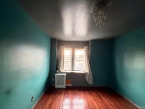 109-10 Francis Lewis Boulevard, Queens Village NY 11429
