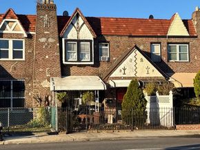 109-10 Francis Lewis Boulevard, Queens Village NY 11429