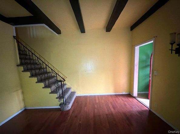109-10 Francis Lewis Boulevard, Queens Village NY 11429