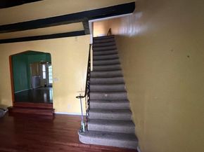 109-10 Francis Lewis Boulevard, Queens Village NY 11429