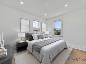 108 N Forest Avenue, Rockville Centre NY 11570