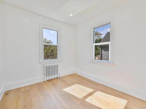 108 N Forest Avenue, Rockville Centre NY 11570