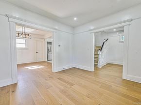 108 N Forest Avenue, Rockville Centre NY 11570