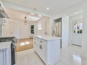 108 N Forest Avenue, Rockville Centre NY 11570