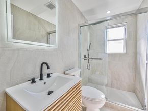 108 N Forest Avenue, Rockville Centre NY 11570