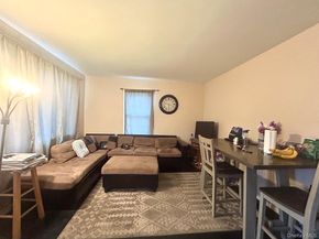 22 E Halley Lane, Central Islip NY 11722