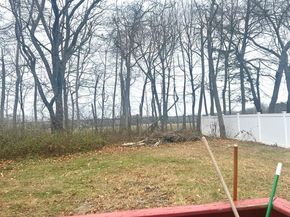 22 E Halley Lane, Central Islip NY 11722