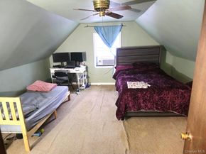 22 E Halley Lane, Central Islip NY 11722