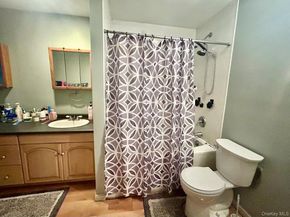 22 E Halley Lane, Central Islip NY 11722