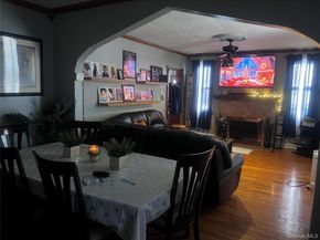 740 Westley Street, Baldwin NY 11510