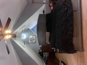 740 Westley Street, Baldwin NY 11510