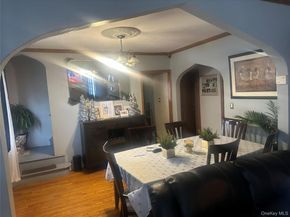 740 Westley Street, Baldwin NY 11510