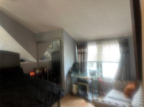 740 Westley Street, Baldwin NY 11510