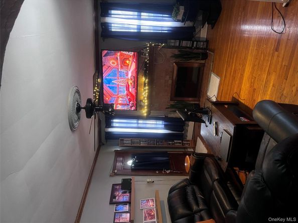 740 Westley Street, Baldwin NY 11510